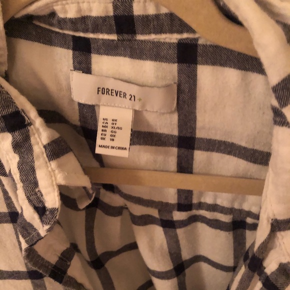 Shirt - Picture 2 of 2